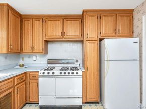 16 Margaret Boulevard, Merrick NY 11566