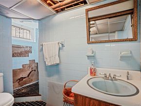 135-48 115th Street, South Ozone Park NY 11420