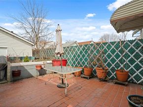 135-48 115th Street, South Ozone Park NY 11420