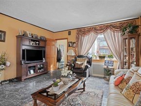 135-48 115th Street, South Ozone Park NY 11420