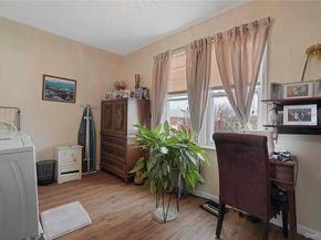 135-48 115th Street, South Ozone Park NY 11420