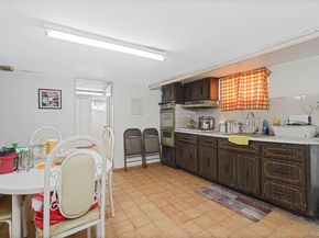 135-48 115th Street, South Ozone Park NY 11420