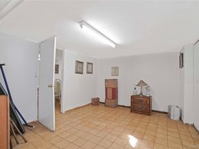 135-48 115th Street, South Ozone Park NY 11420