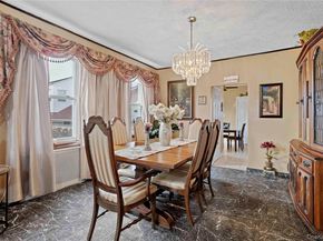 135-48 115th Street, South Ozone Park NY 11420