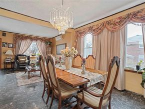 135-48 115th Street, South Ozone Park NY 11420