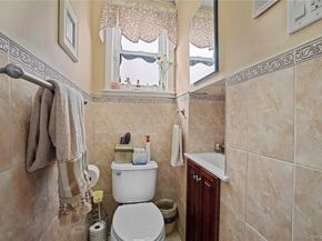 135-48 115th Street, South Ozone Park NY 11420