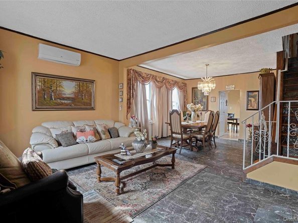 135-48 115th Street, South Ozone Park NY 11420