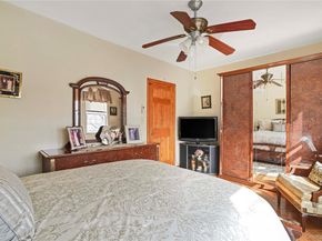 135-48 115th Street, South Ozone Park NY 11420