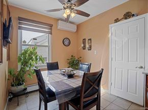 135-48 115th Street, South Ozone Park NY 11420