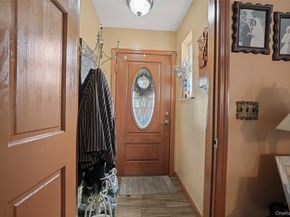135-48 115th Street, South Ozone Park NY 11420