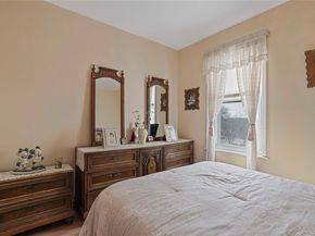 135-48 115th Street, South Ozone Park NY 11420