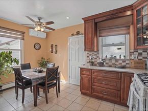 135-48 115th Street, South Ozone Park NY 11420