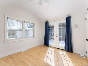 5 Sherman Avenue, Hampton Bays NY 11946