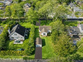 5 Sherman Avenue, Hampton Bays NY 11946