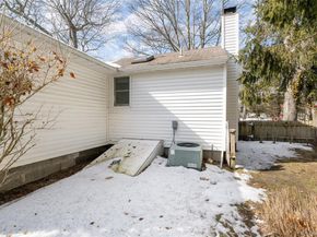 5 Sherman Avenue, Hampton Bays NY 11946