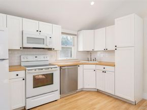 5 Sherman Avenue, Hampton Bays NY 11946