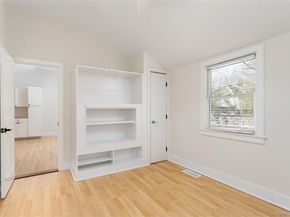 5 Sherman Avenue, Hampton Bays NY 11946
