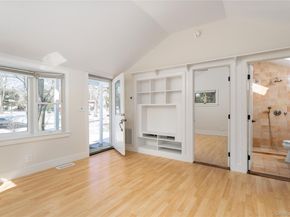 5 Sherman Avenue, Hampton Bays NY 11946