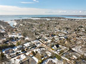 5 Sherman Avenue, Hampton Bays NY 11946
