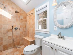 5 Sherman Avenue, Hampton Bays NY 11946