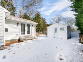 5 Sherman Avenue, Hampton Bays NY 11946