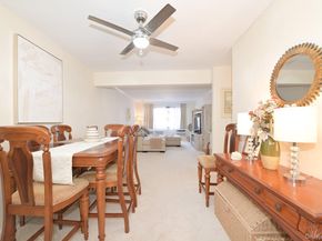 4 Birchwood Court 1O, Mineola NY 11501