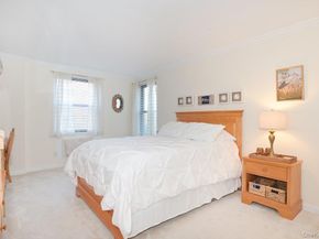 4 Birchwood Court 1O, Mineola NY 11501