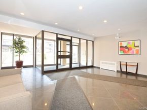 4 Birchwood Court 1O, Mineola NY 11501