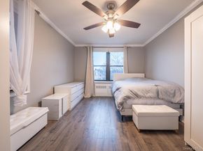 15010 71st Avenue 3F, Kew Garden Hills NY 11367