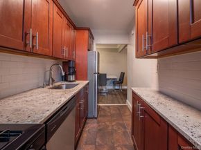 15010 71st Avenue 3F, Kew Garden Hills NY 11367