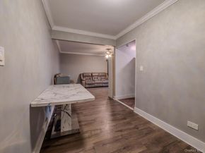 15010 71st Avenue 3F, Kew Garden Hills NY 11367