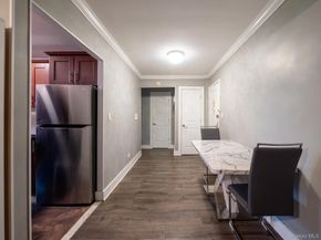 15010 71st Avenue 3F, Kew Garden Hills NY 11367