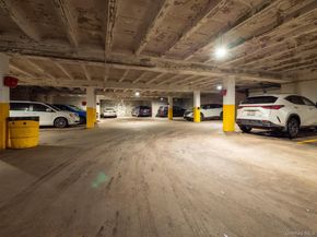 15010 71st Avenue 3F, Kew Garden Hills NY 11367