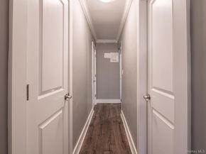 15010 71st Avenue 3F, Kew Garden Hills NY 11367