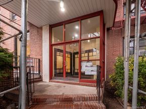 15010 71st Avenue 3F, Kew Garden Hills NY 11367