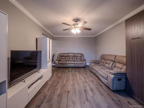 15010 71st Avenue 3F, Kew Garden Hills NY 11367