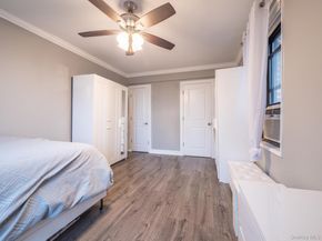 15010 71st Avenue 3F, Kew Garden Hills NY 11367