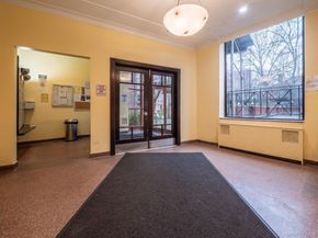 15010 71st Avenue 3F, Kew Garden Hills NY 11367