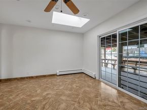 29 Glen Cove Drive, Glen Head NY 11545