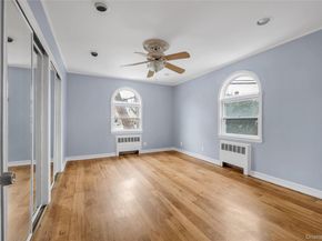 29 Glen Cove Drive, Glen Head NY 11545