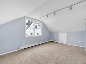 29 Glen Cove Drive, Glen Head NY 11545