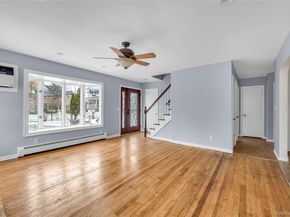 29 Glen Cove Drive, Glen Head NY 11545