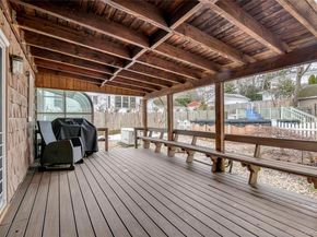 29 Glen Cove Drive, Glen Head NY 11545