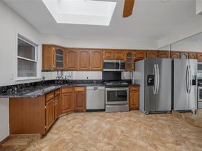 29 Glen Cove Drive, Glen Head NY 11545