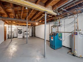 29 Glen Cove Drive, Glen Head NY 11545