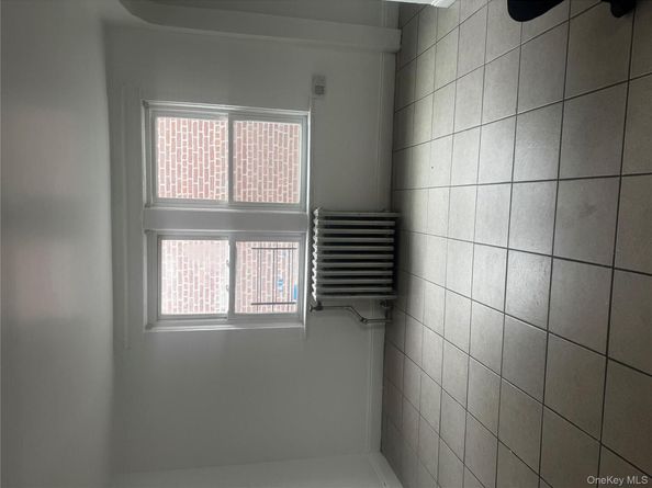 420 Thieriot Avenue 2, Bronx NY 10473