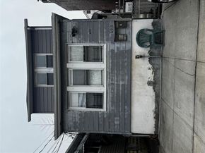 420 Thieriot Avenue, Bronx NY 10473