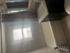 420 Thieriot Avenue 2, Bronx NY 10473