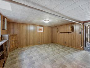 7709 82nd Street, Glendale NY 11385