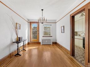 7709 82nd Street, Glendale NY 11385